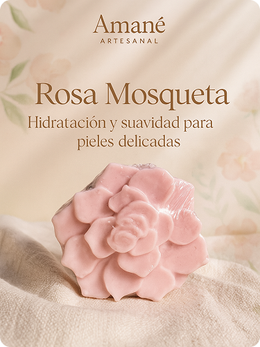 CD219E86-328D-480D-A9B7-02E70755E204