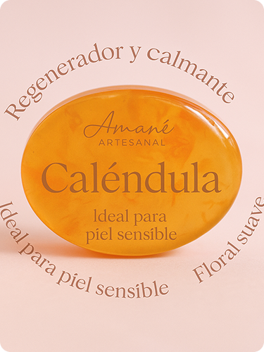 FD9AD1AB-DA59-47BD-B9D0-43BB235A5D85